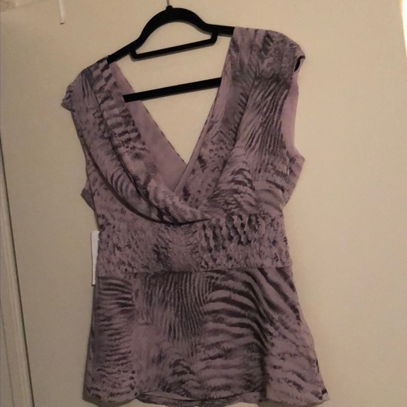Banana Republic Tops - Banana Republic top